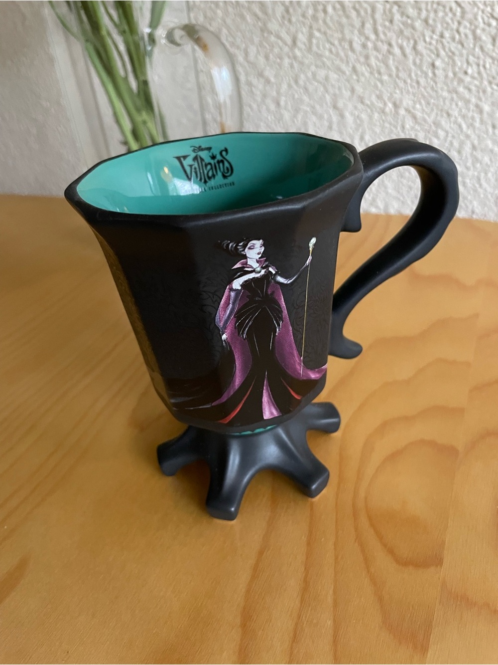 Disney Villains Designer Collection - Maleficent